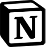 Notion